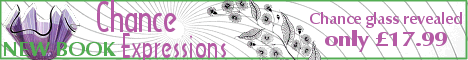 Link to buy Chance Expressions Link to buy Chance Expressions